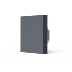 Aqara Smart Wall Switch H1