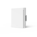 Aqara Smart Wall Switch H1