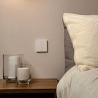 Aqara Smart Wall Switch H1