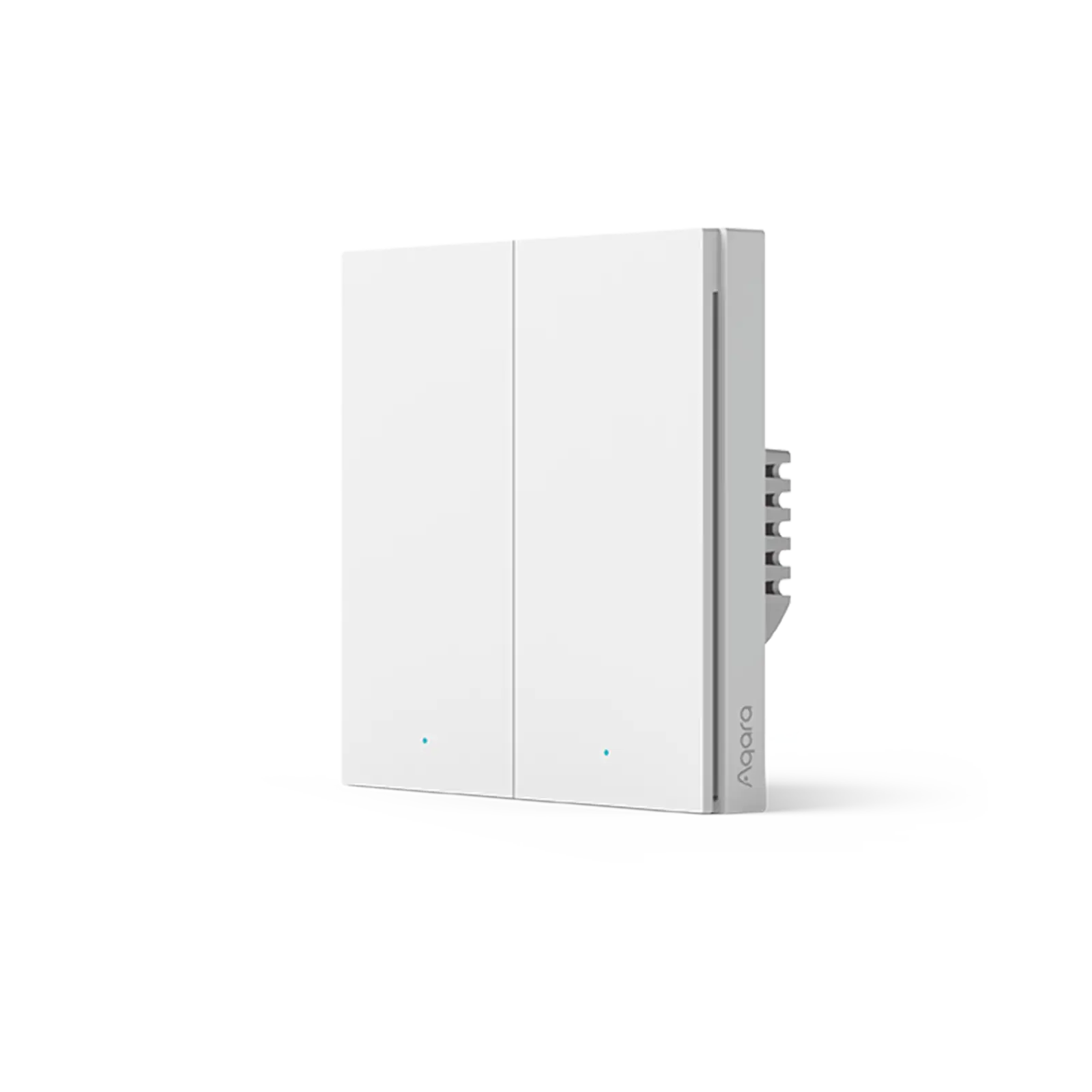 Aqara Smart Wall Switch H1