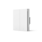 Aqara Smart Wall Switch H1