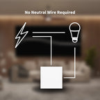 Aqara Smart Wall Switch H1