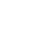 Aqara Smart lock U200 Features