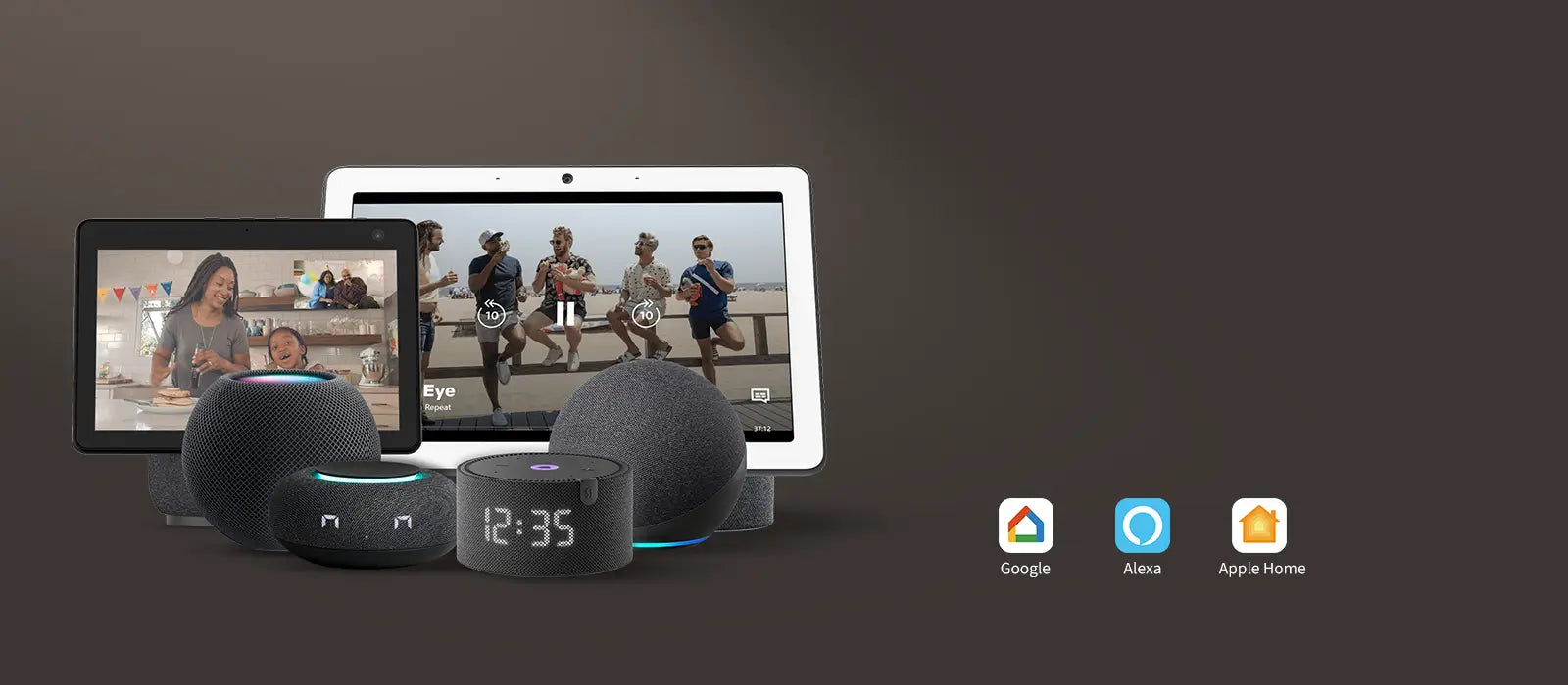 Aqara Touchscreen Dial V1 Integration with Various platform