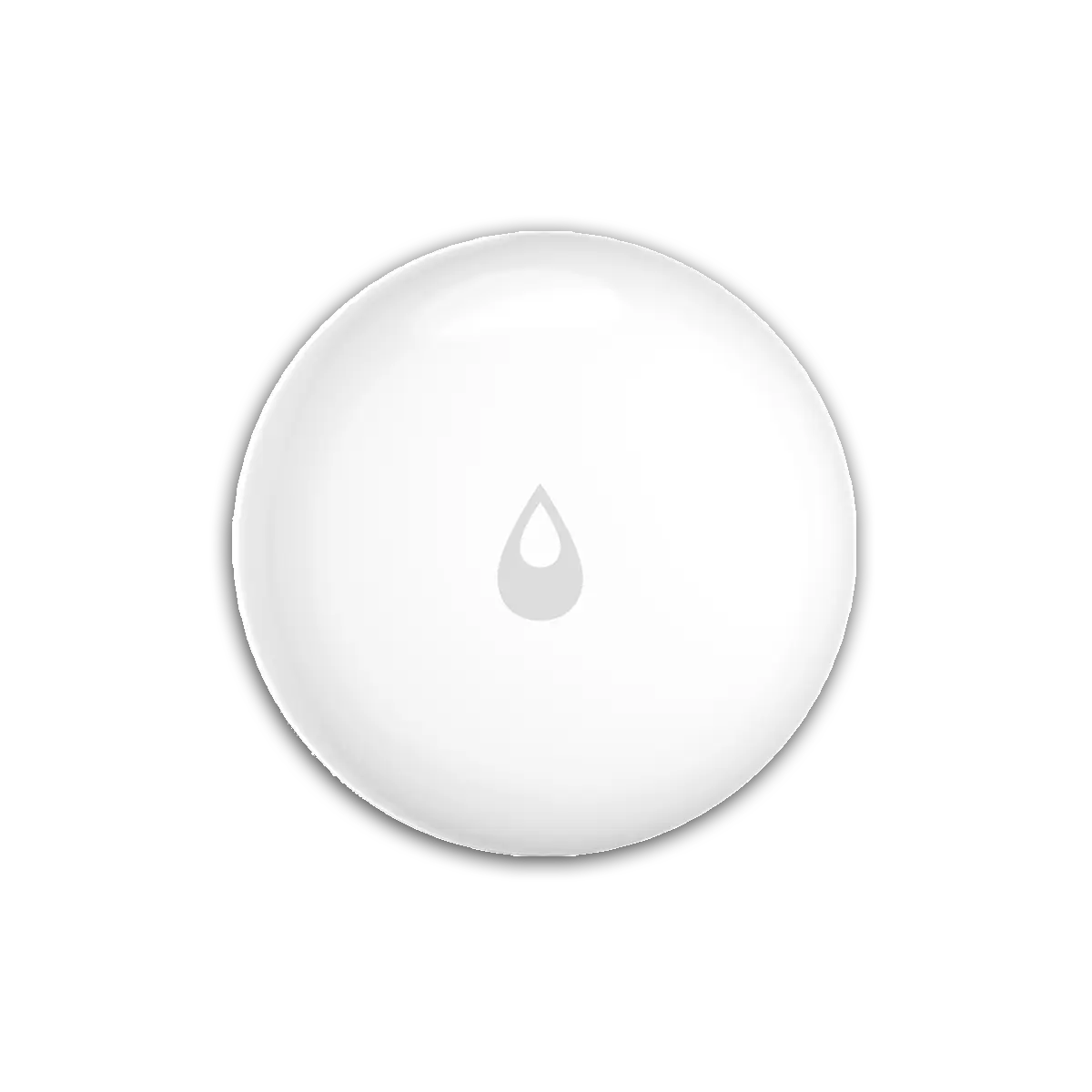 feature-item-7