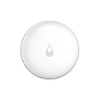 Aqara Water Leak Sensor