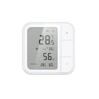 Aqara Climate sensor W100