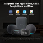 Aqara Camera Protect Kit Y100