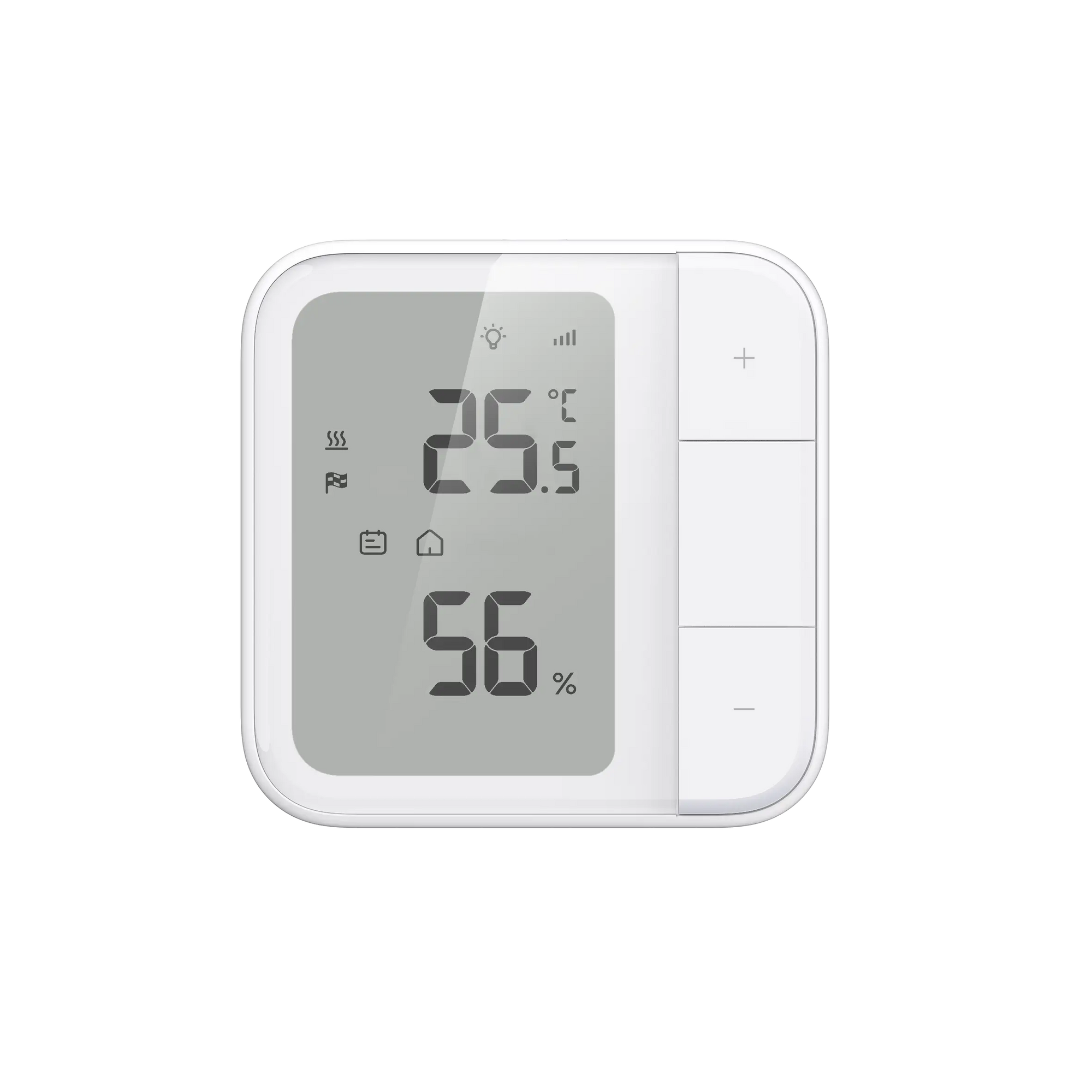 Aqara Termostato de Calefacción por Suelo W500