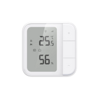 Aqara Termostato de Calefacción por Suelo W500