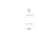 feature-item-2