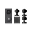G410 + 3*Camera G100