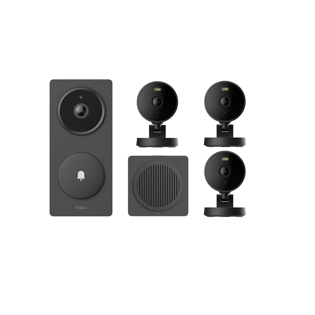 G410-Grey_-3-G100-