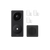G410+3*DWS Sensor