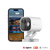 Camera Hub G5 Pro