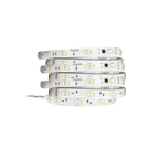 Extension de bande LED Aqara T1