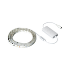 LED Strip T1 Extension - 1m