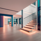 Extension de bande LED Aqara T1