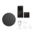 Pro Kit
