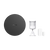 Starter-Kit