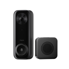 Doorbell Camera G400 (Wired)