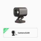 Camera Hub G5 Pro + Kostenlose Camera G100
