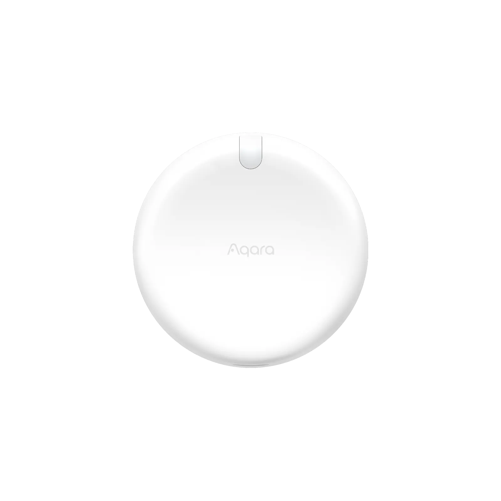 Aqara Presence Sensor FP2: Ultimate Radar Motion Sensor for Smart Aqara Presence Sensor FP2: Ultimate Radar Motion Sensor for Smart