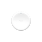 Capteur de présence Aqara FP2