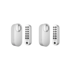Smart Lock U200(2 Pack)