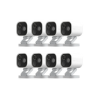 Camera Hub G5 Pro(8 Pack)