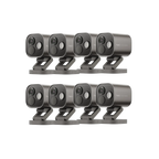 Camera Hub G5 Pro(8 Pack)