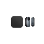 Smart Lock U200 + Hub M3