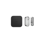 Smart Lock U200 + Hub M3