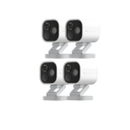 Camera Hub G5 Pro (Pack de 4)
