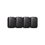 Multi-State Sensor P100 (4 Pack)