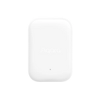 Multifunktionssensor P100