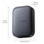 Multi-State Sensoren P100