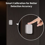 Multi-State Sensoren P100