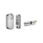 Smart Lock U200 + Adjustable Cylinder
