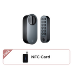 U200 + NFC Card