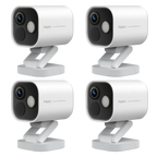 Camera Hub G5 Pro(4 Pack)