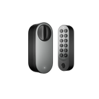 Smart Lock U200