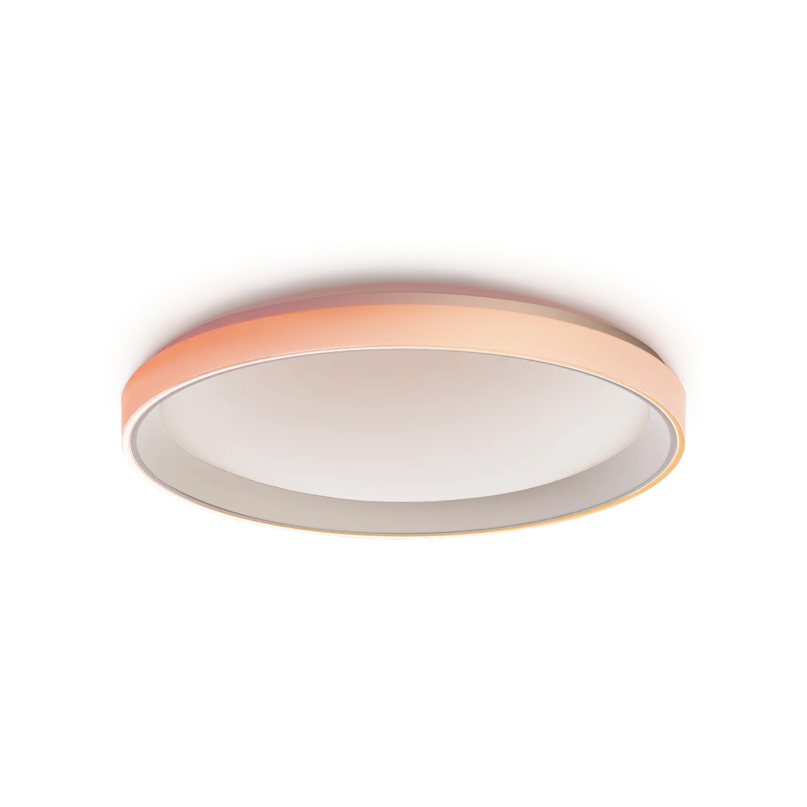 LED Ceiling Light T1M – Aqara LLC