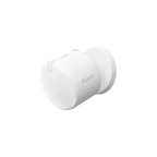 Presence Multi-Sensor FP300