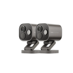Camera Hub G5 Pro(2 Pack)