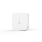 Sensor de Température et Humidité