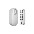 Smart Lock U200