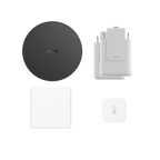 Smart Home Starter-Kit