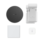 Kit de démarrage pour l'automatisation de la maison