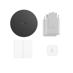 Smart Home Starter-Kit